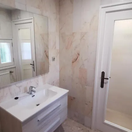De Lujo Con Piscina, Jardin Y Vistas Al Mar, A 100m De La Playa En - Es-209-27 Holiday home S'Agaro