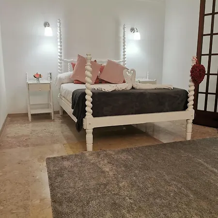 De Lujo Con Piscina, Jardin Y Vistas Al Mar, A 100m De La Playa En - Es-209-27