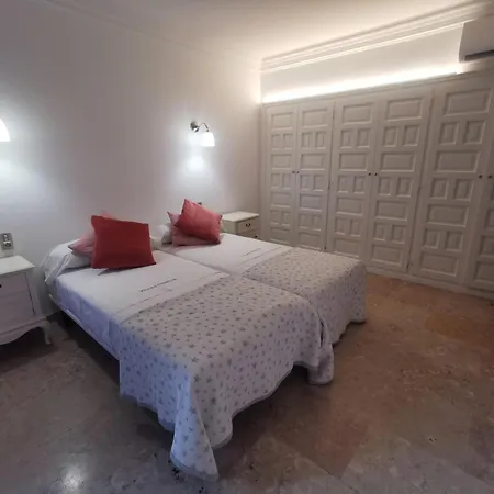 De Lujo Con Piscina, Jardin Y Vistas Al Mar, A 100m De La Playa En - Es-209-27 Holiday home *