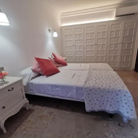 De Lujo Con Piscina, Jardin Y Vistas Al Mar, A 100m De La Playa En - Es-209-27 S'Agaró